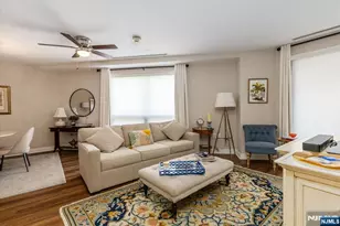 1 Orient Way 202, Rutherford, NJ 07070 - Photo 9