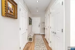1 Orient Way 202, Rutherford, NJ 07070 - Photo 19