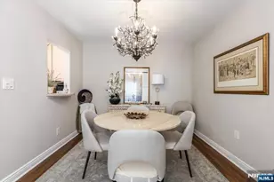 1 Orient Way 202, Rutherford, NJ 07070 - Photo 15