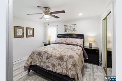 5453 Berkshire Valley Road, Jefferson Township, NJ 07438 - Photo 21