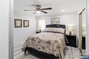 5453 Berkshire Valley Rd, Jefferson Township, NJ 07438 - Photo 21