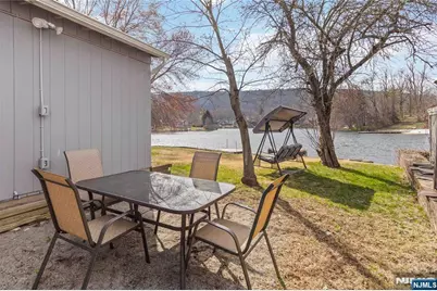 5453 Berkshire Valley Road, Jefferson Township, NJ 07438 - Photo 37