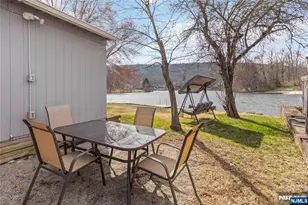 5453 Berkshire Valley Rd, Jefferson Township, NJ 07438 - Photo 37