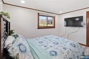 5453 Berkshire Valley Rd, Jefferson Township, NJ 07438 - Photo 25