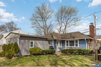 5453 Berkshire Valley Road, Jefferson Township, NJ 07438 - Photo 31