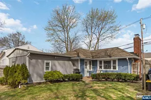 5453 Berkshire Valley Rd, Jefferson Township, NJ 07438 - Photo 31