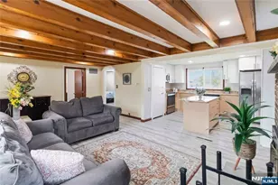 5453 Berkshire Valley Rd, Jefferson Township, NJ 07438 - Photo 9