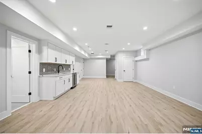 107 Kent Place Boulevard, Summit, NJ 07901 - Photo 37