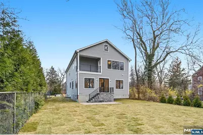 107 Kent Place Boulevard, Summit, NJ 07901 - Photo 39