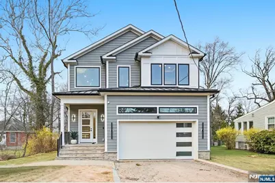 107 Kent Place Boulevard, Summit, NJ 07901 - Photo 41