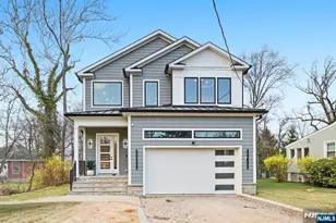 107 Kent Pl Blvd, Summit, NJ 07901 - Photo 41