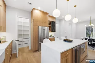 107 Kent Pl Blvd, Summit, NJ 07901 - Photo 11