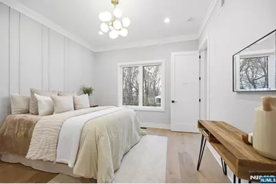 107 Kent Place Boulevard, Summit, NJ 07901 - Photo 17