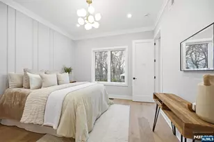 107 Kent Pl Blvd, Summit, NJ 07901 - Photo 17