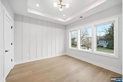 107 Kent Place Boulevard, Summit, NJ 07901 - Photo 21