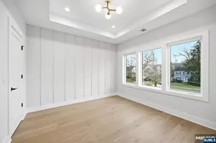 107 Kent Pl Blvd, Summit, NJ 07901 - Photo 21