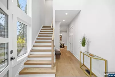 107 Kent Place Boulevard, Summit, NJ 07901 - Photo 3