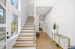 107 Kent Pl Blvd, Summit, NJ 07901 - Photo 3