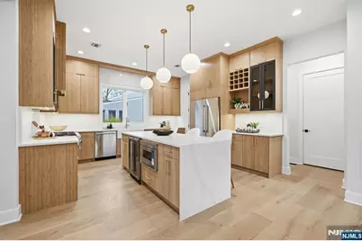 107 Kent Place Boulevard, Summit, NJ 07901 - Photo 9