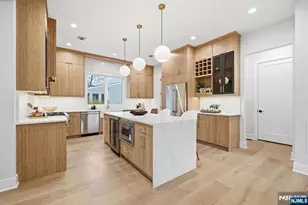 107 Kent Pl Blvd, Summit, NJ 07901 - Photo 9