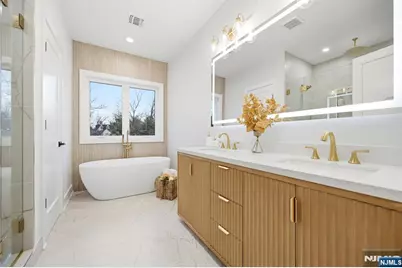 107 Kent Place Boulevard, Summit, NJ 07901 - Photo 27