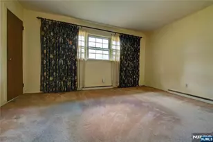 301 Grand Blvd, Emerson, NJ 07630 - Photo 19