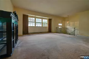 301 Grand Blvd, Emerson, NJ 07630 - Photo 5