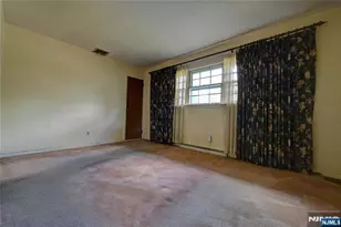 301 Grand Blvd, Emerson, NJ 07630 - Photo 21