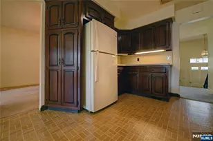 301 Grand Blvd, Emerson, NJ 07630 - Photo 13