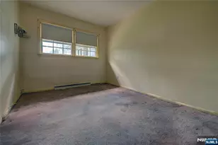 301 Grand Blvd, Emerson, NJ 07630 - Photo 17