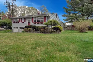 301 Grand Blvd, Emerson, NJ 07630 - Photo 3