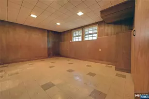 301 Grand Blvd, Emerson, NJ 07630 - Photo 25