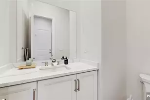 7 St Andrews Cir, River Vale Township, NJ 07675 - Photo 13