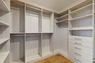 7 St Andrews Cir, River Vale Township, NJ 07675 - Photo 19