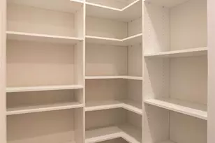 7 St Andrews Cir, River Vale Township, NJ 07675 - Photo 11