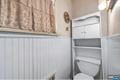 399 34th Street, Paterson, NJ 07504 - Photo 5