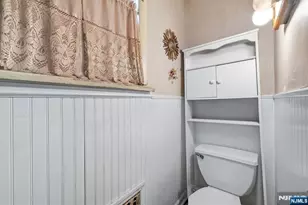 399 34th St, Paterson, NJ 07504 - Photo 5