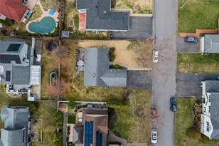 17 George Rd, Emerson, NJ 07630 - Photo 7