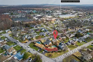 17 George Rd, Emerson, NJ 07630 - Photo 25