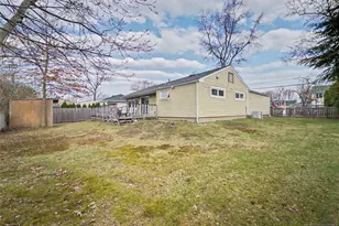 17 George Rd, Emerson, NJ 07630 - Photo 23