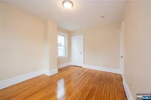 153 Augusta St, Irvington, NJ 07111 - Photo 19