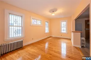 153 Augusta St, Irvington, NJ 07111 - Photo 11