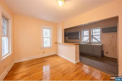 153 Augusta Street, Irvington, NJ 07111 - Photo 9