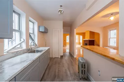 153 Augusta Street, Irvington, NJ 07111 - Photo 13