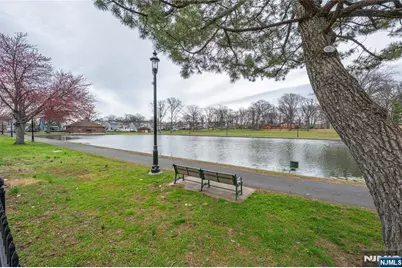 153 Augusta Street, Irvington, NJ 07111 - Photo 3