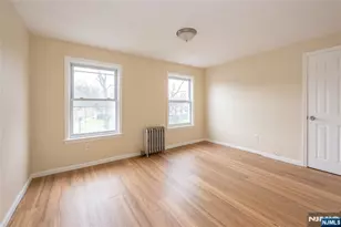 153 Augusta St, Irvington, NJ 07111 - Photo 21