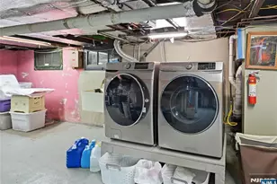 528 Wyndham Rd, Teaneck Township, NJ 07666 - Photo 23