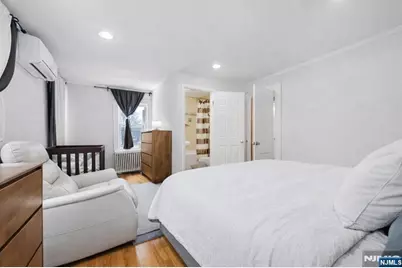 6 Franklin Avenue, Montclair, NJ 07042 - Photo 1