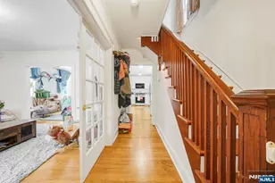 6 Franklin Ave, Montclair, NJ 07042 - Photo 5