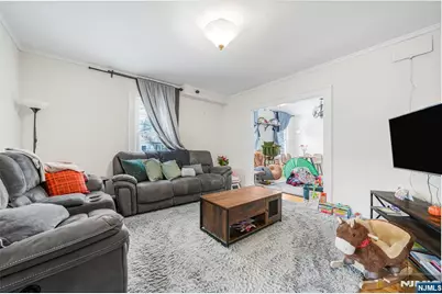 6 Franklin Avenue, Montclair, NJ 07042 - Photo 7